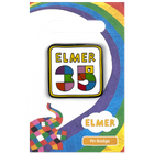 Elmer Pins