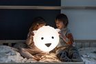 Interior & Wall Lights