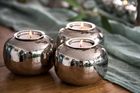 Tea Light Holders