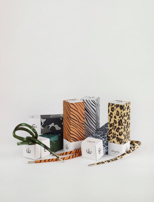 Savage Collection