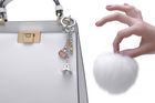 Multi-Charm Keyrings