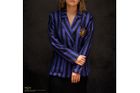 Nevermore Academy Blazer