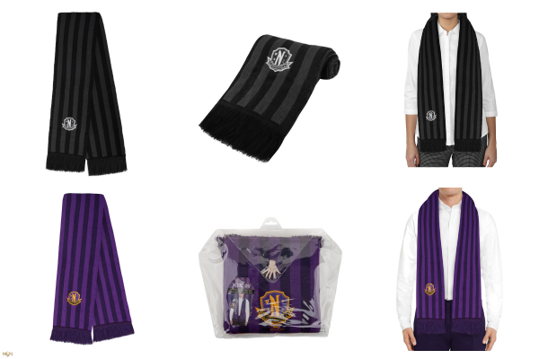 Le Petit Prince Stargazing Crossbody Bag