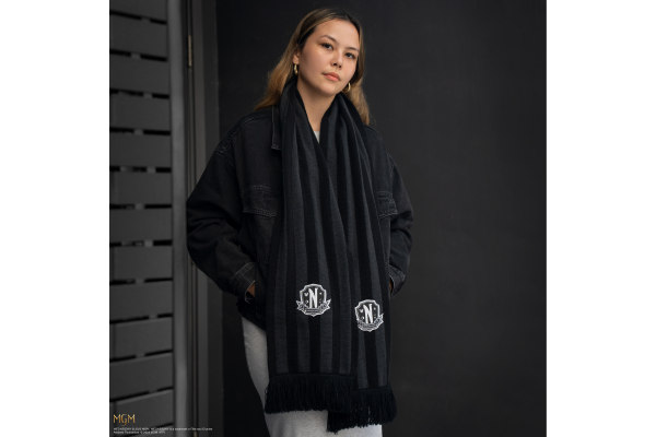 Le Petit Prince Stargazing Crossbody Bag