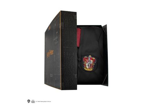 Harry Potter Robe