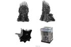 Iron Throne Magnetic Stand