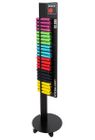 Knirps US.050 umbrella