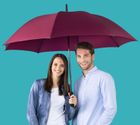 Doppler Zero Umbrella Family