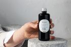 Drift Bathing Oil