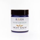 Night Balm