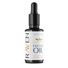 Solstice Facial Oil