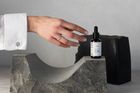 Solstice Facial Oil