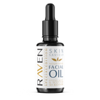 Skin Saviour Facial Oil