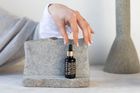 Spellbind Serum