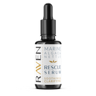 Rescue Serum