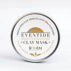 Eventide Botanical Clay Mask