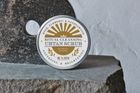 Ubtan Ritual Cleansing Scrub