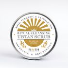 Ubtan Ritual Cleansing Scrub