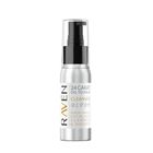 24 Carat Cleanser