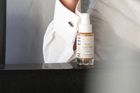 Equilux Glow Potion