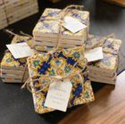 Natural Stone Coasters