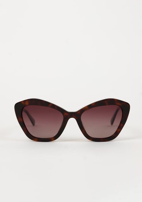 MYKONOS HAVANA