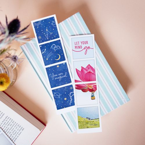 Photostrips