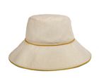 A253PS- Ladies reversible bush hat