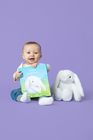 My Snuggle Bunny! Personalised Book