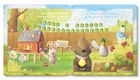 My Surprise Easter Egg Hunt Personalised Board Book