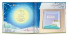 My Little Book of Blessings Personalised Book