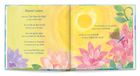 God Loves You! Personalised Book