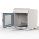 create. Laser Engraving Machine