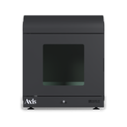 The X. Axis Laser Engraver