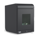 The Y. Axis Laser Engraver
