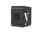 The Y. Axis Laser Engraver
