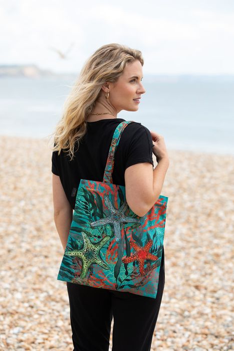 Tote Bags