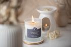 Lemongrass & Ginger Home Fragrance Collection