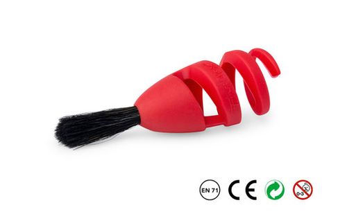 FingerMax  - The Creative Paintbrush