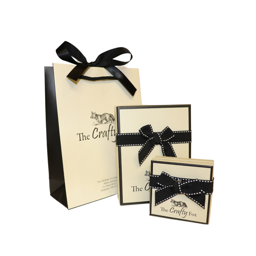 Darling Collection