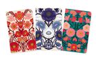 Flame Tree Notebooks | Mini Notebook Sets