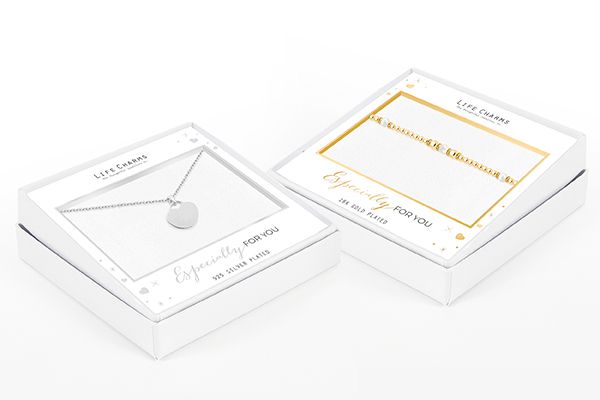 Especially For You collection