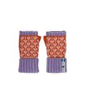 Wristwarmer