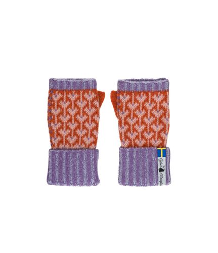 Wristwarmer