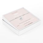 Angel Numbers collection