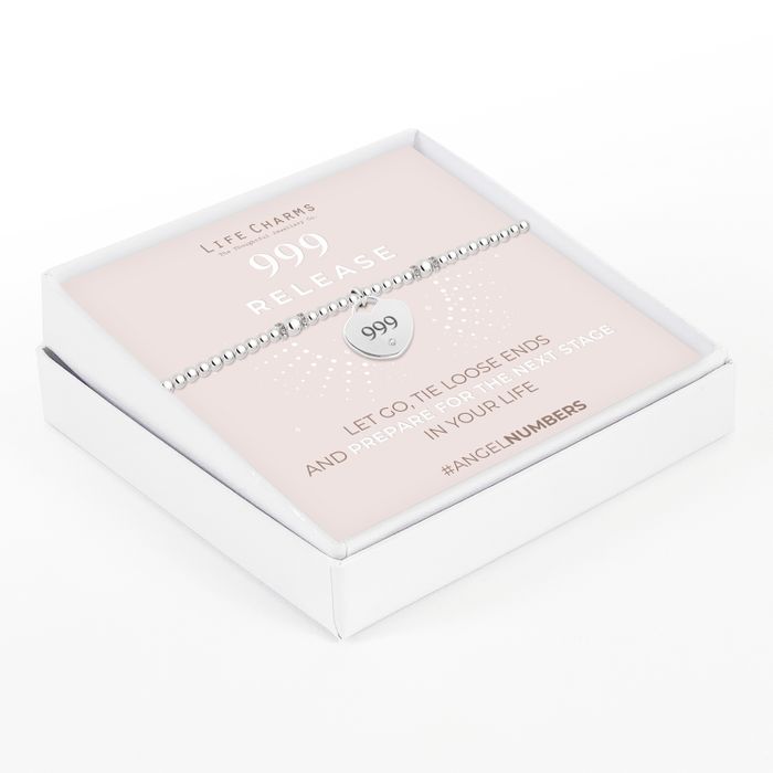 Angel Numbers collection