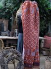 100 % Wool Blanket