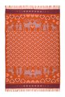 100 % Wool Blanket