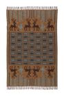 100 % Wool Blanket