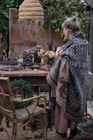 100 % Wool Blanket